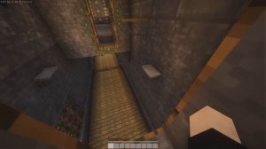⚔️ ИСПЫТАНИЯ на ПРОЧНОСТЬ в МАЙНКРАФТ Minecraft _ Nazzy(1080P_HD).mp4