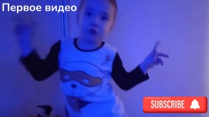 Подпишись,Нияз будет рад!