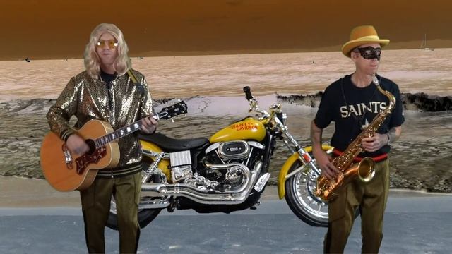 Rock n Roll смотреть онлайн