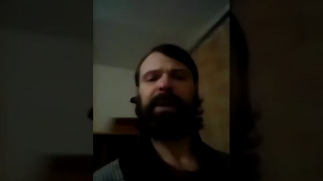 для красоток 😍 молодёжи детишек ЗОЖников тоже 😜 энергия Природы и Любви бывает счастьем наделяет 😍😃 смотреть онлайн