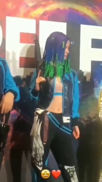 #freefair#character shooting#shorts #gaming #youtube #lake subscribe ajju bhai#guru camera 3 смотреть онлайн