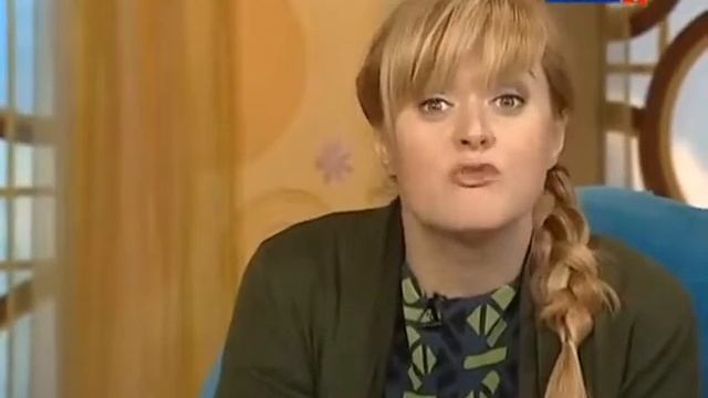 Спокойной ночи малыши 2013 08 05 Подсматривал нечестная игра 2013 года смотреть онлайн