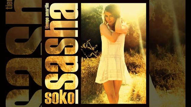 Luz Azul смотреть онлайн