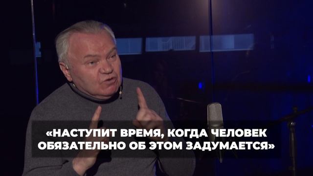 Когда личная стратегия вдруг начинает ломаться, нужно будет найти вариант замены, чтобы жить