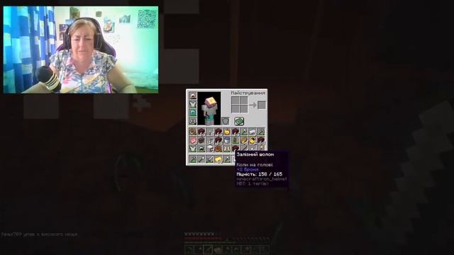 СПИДРАНЕР ПРОТИВ ХАНТЕРОВ изи, заскамил мамонтов смотреть онлайн