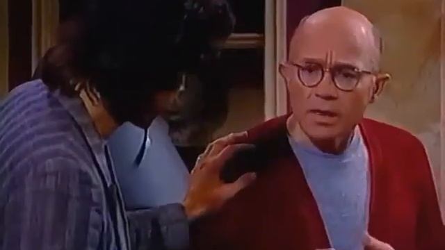 Санта-Барбара - 512 (RU + субтитры) смотреть онлайн