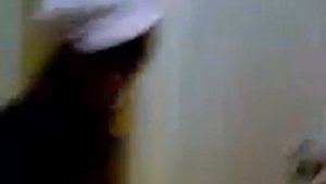 Пока все дома 6 выпуск