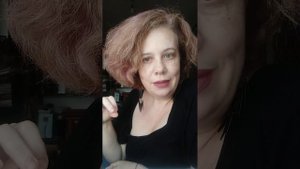 Любовь к себе начинается с малого. Что значит "выбирать себя" и как начать воспринимать себя всерьё