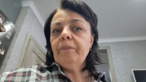 Я ПРИДУМАЛА-С этого ВСЕ началось