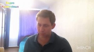 осмотр пчел 5 декабря