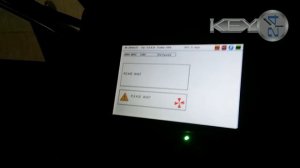 Zed-FULL - OBD - Hyundai Solaris 2013 год (программирование ключа)