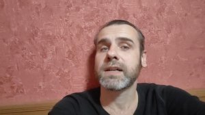 Повышение зарплат не вызывает инфляцию