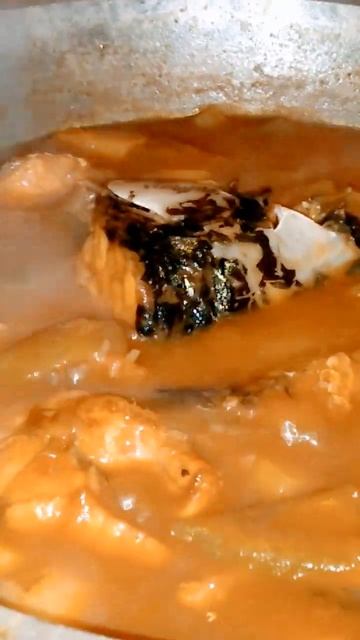 June 1, 2023 смотреть онлайн