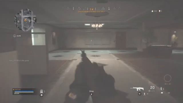 Live PS4-uitzending van Erol-turk смотреть онлайн