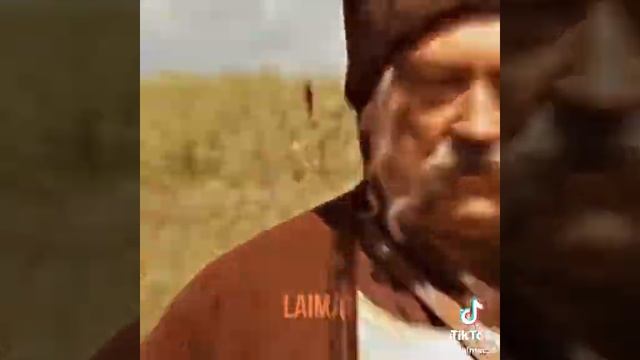 Тарас Бульба 🇷🇺💓 смотреть онлайн