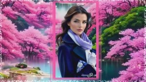 ❤️️🌹❤️️  ДУШЕВНАЯ  ПЕСНЯ !  ПОЧЕМУ  ТАК  БОЛЬНО !   ПЕВРУС  ЭЛЬДАРОВА !