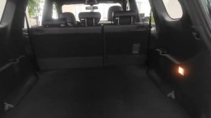 В продаже новый SWM G05 Pro 1.5 DCT, 2023 года (цена указана по ссылке в описании)