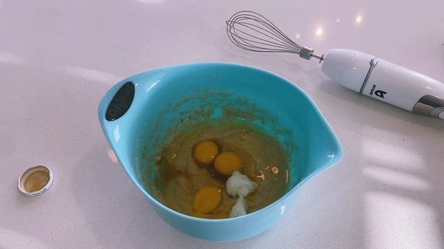 Вкусно ем с Merry Am