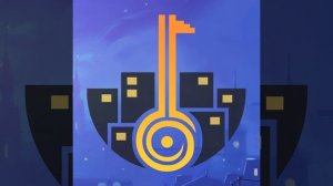 Ночные тени. Чай из синей кружки