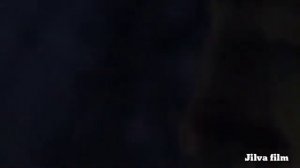 SNAYPERCHI AYOL.YANGI JANGARI TARJIMA KINOLAR 2021