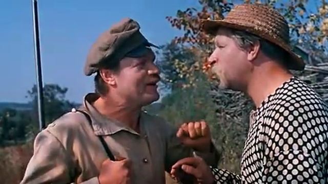 писарчук смотреть онлайн