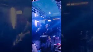 Сурганова и оркестр ❤️ «Птица певчая». Москва, Летник. Канал им. Москвы ⚓️🛟26.07.24