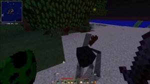 МОД НА ПРЕВРАЩЕНИЕ В МОБОВ В МАЙНКРАФТ! ОБЗОР МОДА Morphing ДЛЯ МАЙНКРАФТ 1.16.5