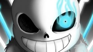 играю в слеп. батлс