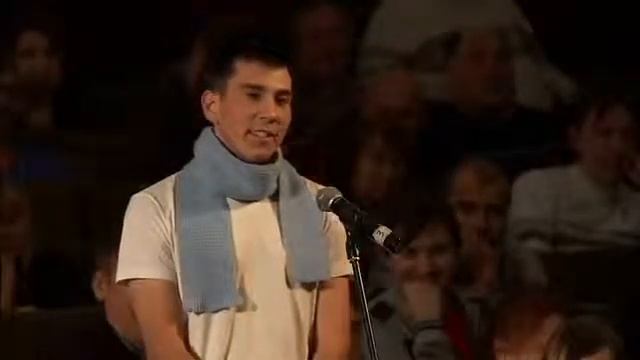 В Соловьев как бороться с Ленью смотреть онлайн