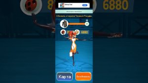 Играю в игру леди баг 🐞 и супер кот 🐱 НОВЫЙ Уровень!!!!!!!ТЁМНЫЙ РЫЦАРЬ!!!!! Нино,Рина руж,Веперион