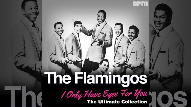 Maria Elena смотреть онлайн