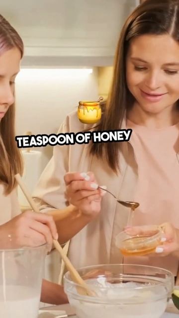 🐝 Amazing Facts About Honey Bees! 🍯 смотреть онлайн
