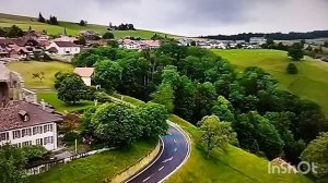 Божий Сын # христианская песня