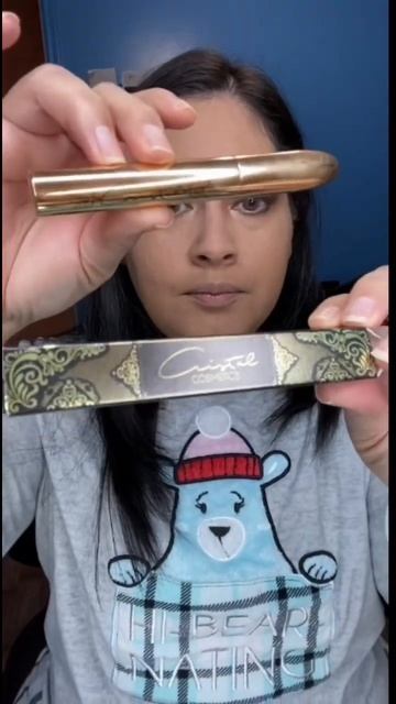 #lorealparis #milanicosmetics #morphe #liveglam #kisslashes #easymakeup #anastasiabeverlyhills смотреть онлайн