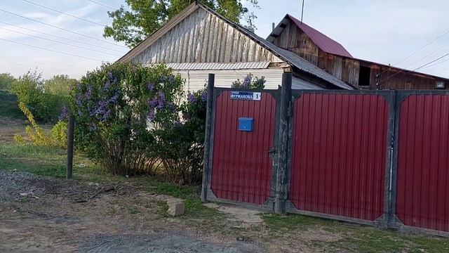 ВЫВЕЗЛИ ВЕСЬ МУСОР✔️, Начинаются ПОКУПКИ, База моржей ПОСЛЕ ПАВОДКА