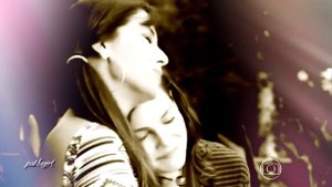 Clara & Marina // Dreams come true (English subtitles)