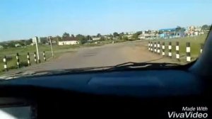 Добра пожаловать в Аркалык)