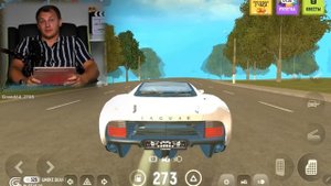 Я В ШОКЕ..😱ВЫБИЛ ВСЕ ТАЧКИ ИЗ КОНТЕЙНЕРОВ в GRAND MOBILE ЧТО С ЦЕНАМИ?? В ГРАНД МОБАЙЛ