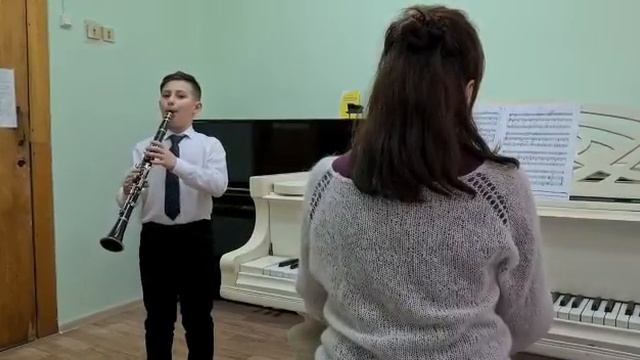 Пестряк Глеб смотреть онлайн