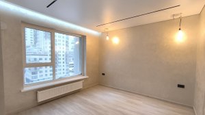 4447038 Игоря Киртбая 28