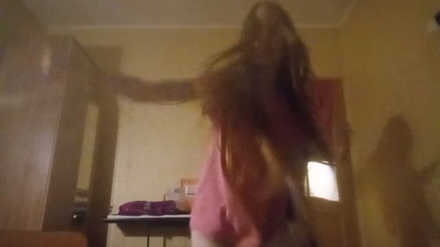 Кира полина