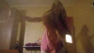 Кира полина