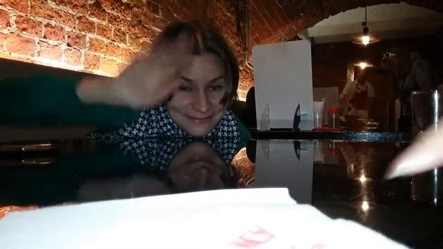 Летающая салфетка смотреть онлайн