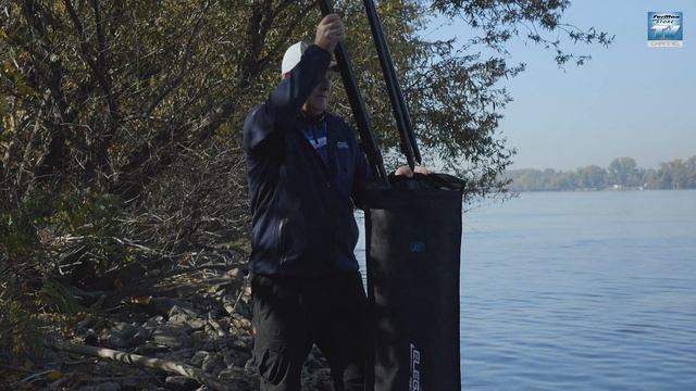 Čemu služi RiverPod?! смотреть онлайн