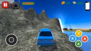 Rocket Island  - Fun and Immersive 3D Educational Video Game