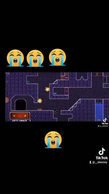 2.2 не выйдет никогда #geometrydash #gameplay #геометридаш #геометридаш #gameplay #gaming #топ