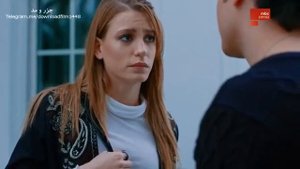 Яман ва Мира кисми 99 силсилафилми турки бо забони форси