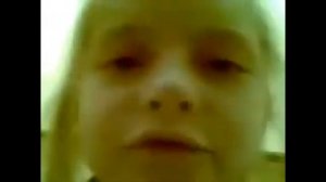 Я какаю.в туалете на протяжении 1 часа