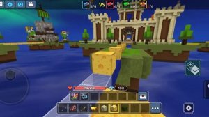 апнул уб дракона!!!! (следующая цель охотник на драконов)