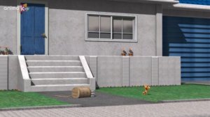 Бернард Медведь | скейтборд И БОЛЬШЕ | Мультфильмы для детей | Полные эпизоды